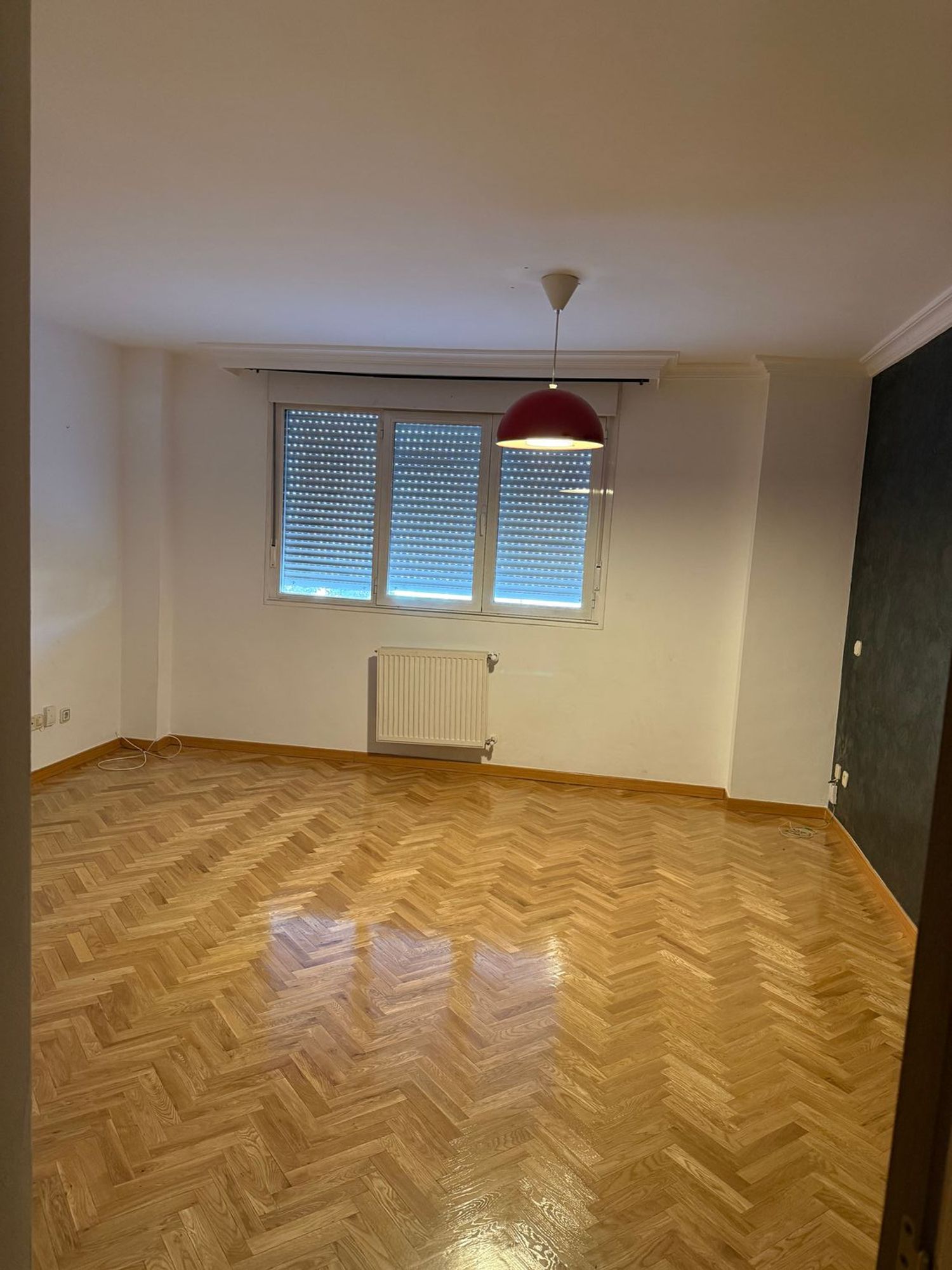 Piso en Noreste, Noreste - Foto 7