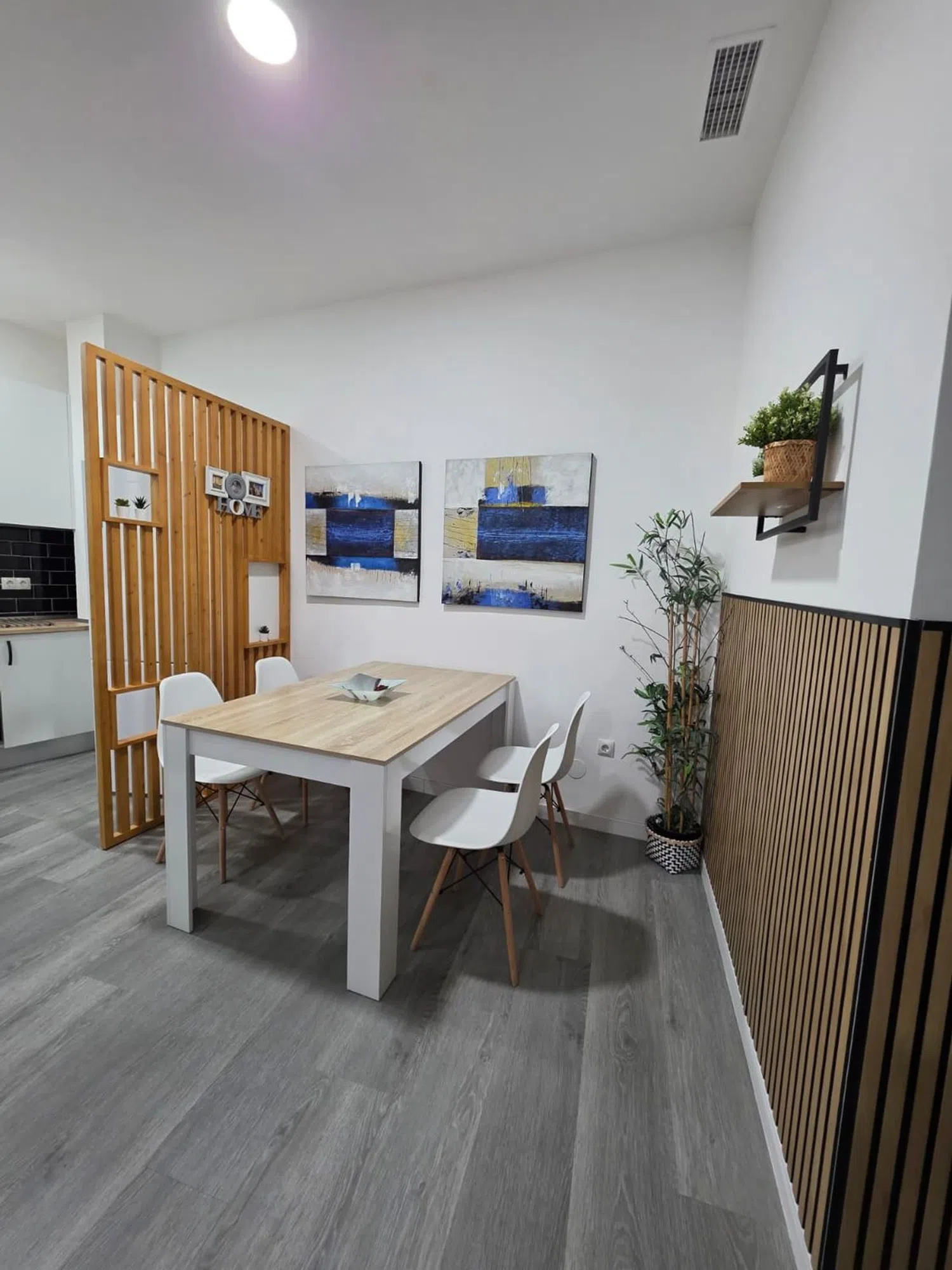 Piso en calle Eduardo Ocón, 13 - Foto 23