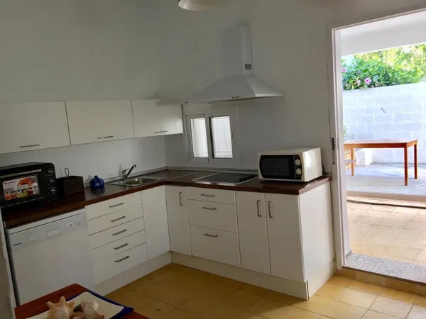 Chalet adosado en Avenida Conquistadores, 163 - Foto 21