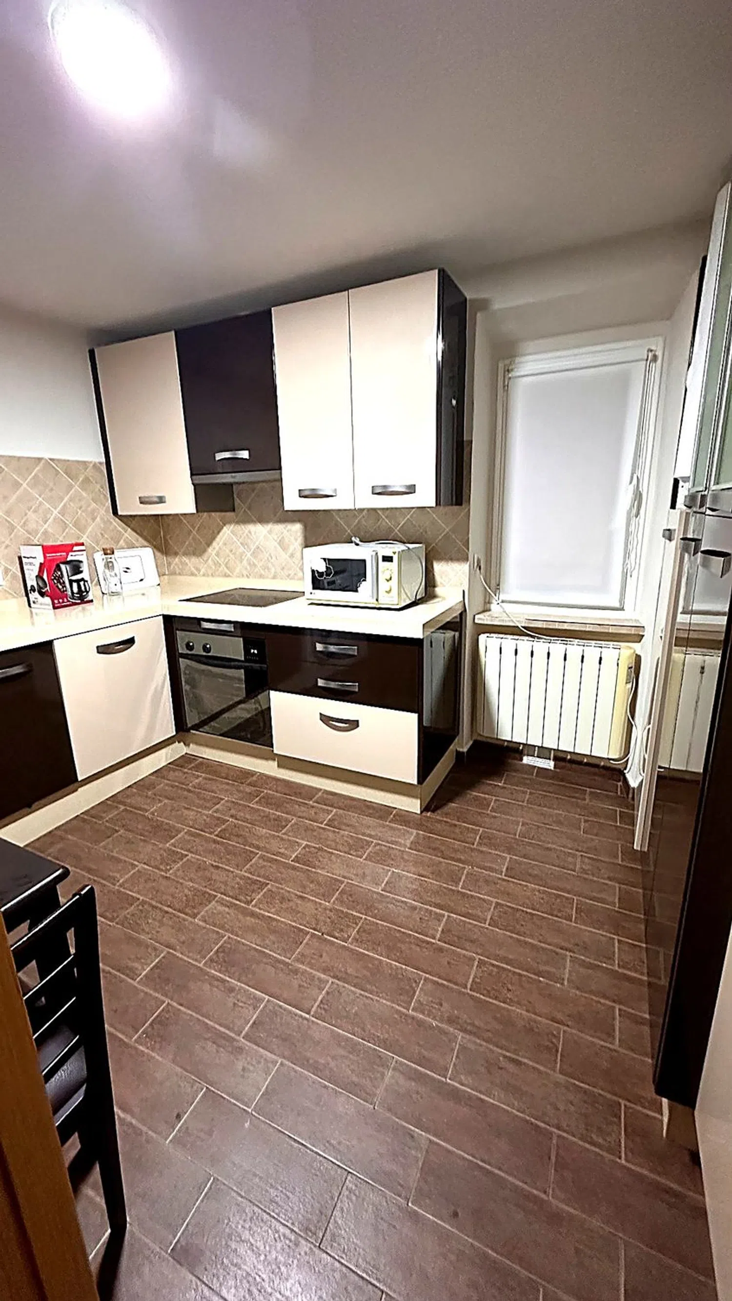 Piso en calle Palafox, 3 - Foto 5