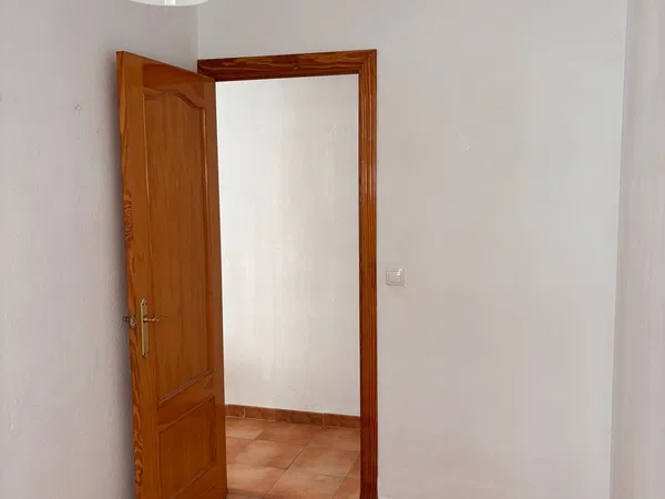 Piso en Calle Sorda, 8, San Julián - Foto 11