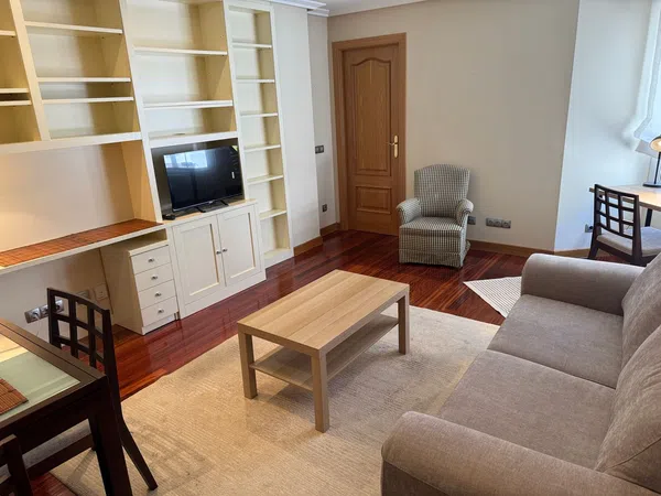 Piso en calle Carreño Miranda, 6 - Foto 18