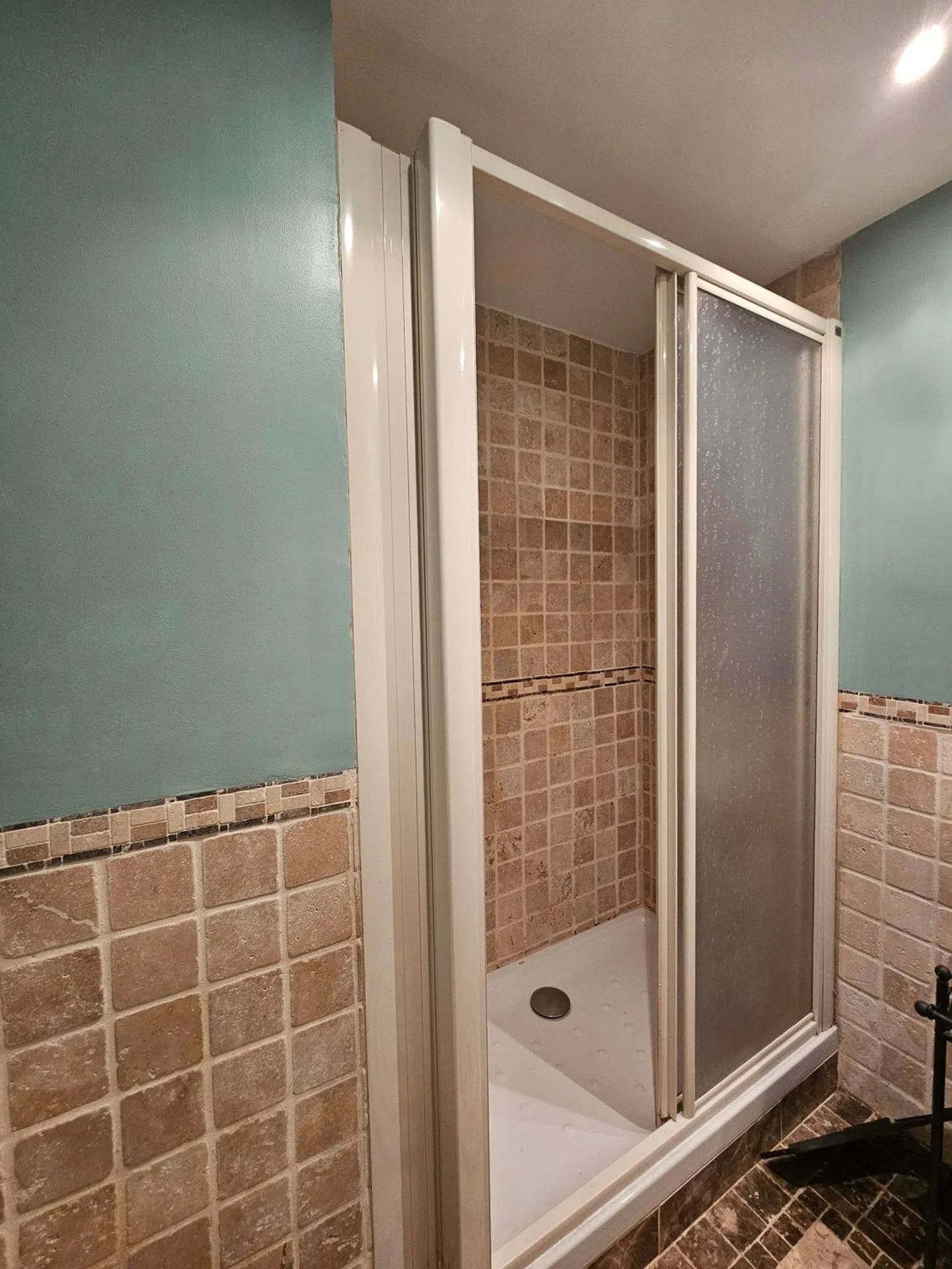 Dúplex en Centro - Foto 16