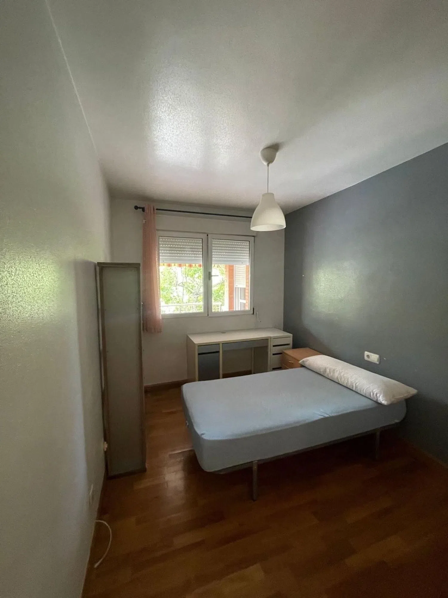 Piso en avenida Don Juan de Borbón, 36 b - Foto 5
