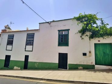 Chalet en  Calle la Libertad 67 - Foto 14