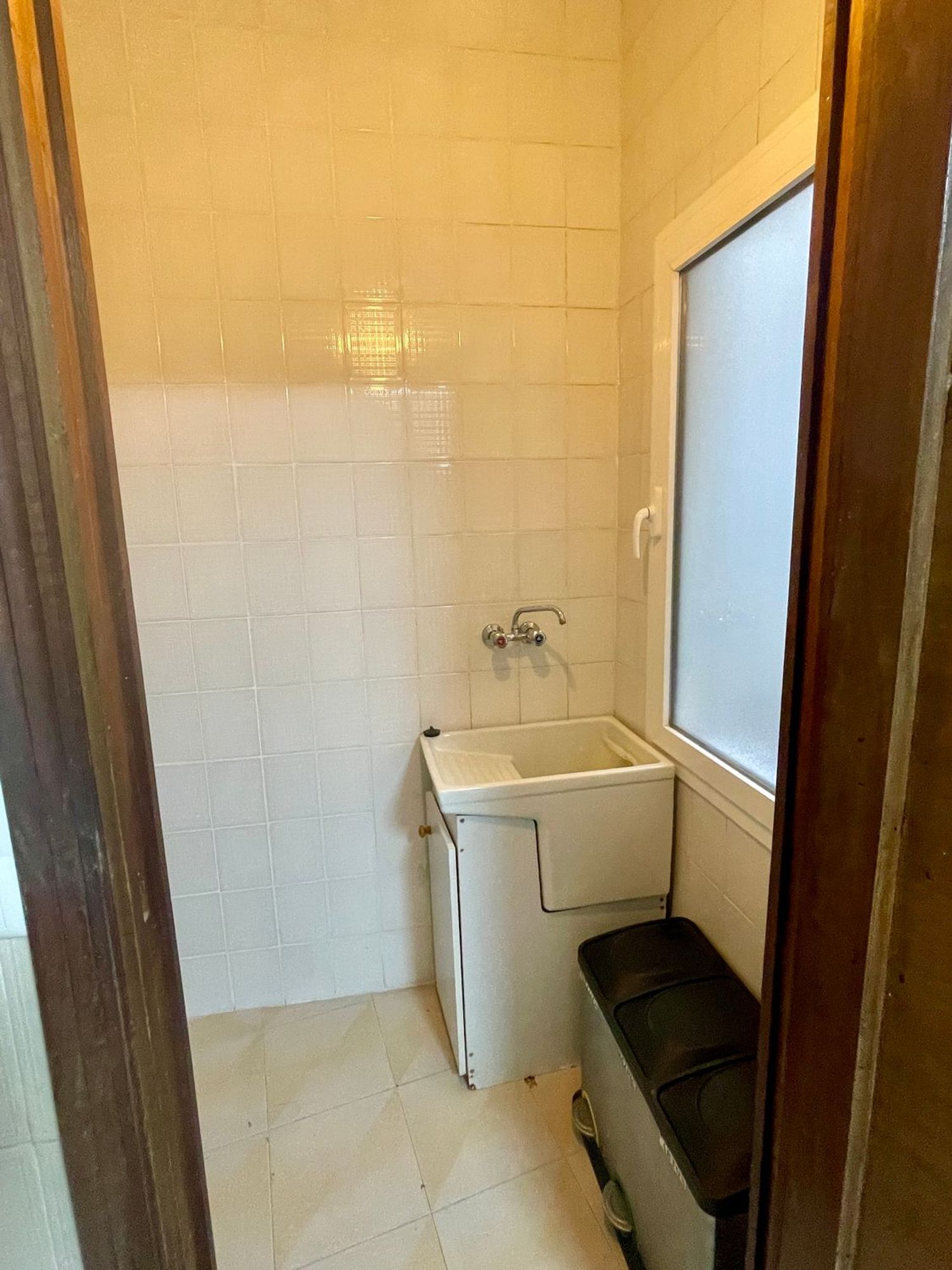 Piso en Avenida de l'Oest, 31, Sant Francesc - Foto 17