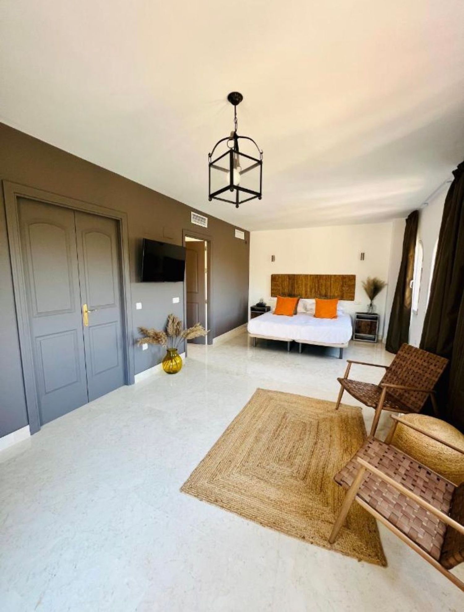 Dúplex en avenida Santa Maria, 68 - Foto 9