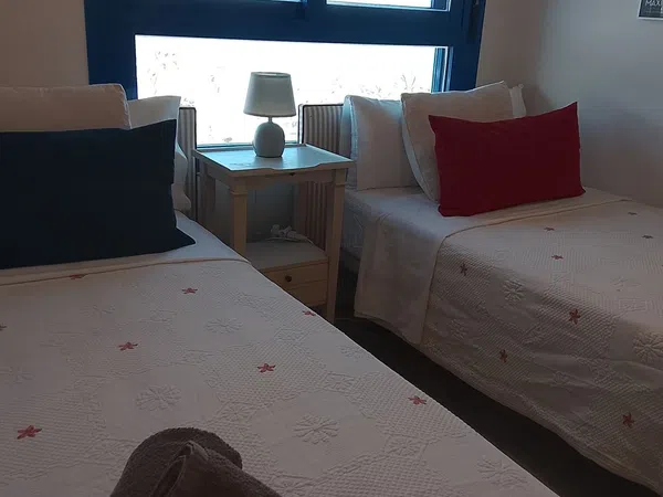 Piso en calle Pacifico, 19 - Foto 19