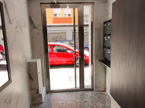 Piso en  Calle San Rafael 15 - Foto 2