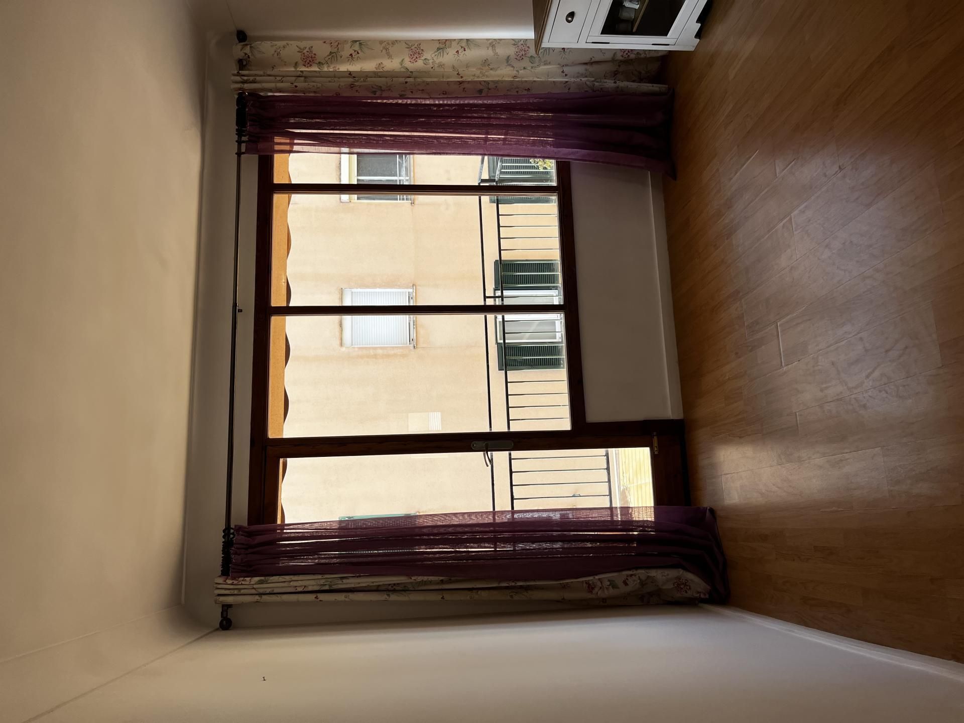 Piso en  Carrer de Sagasta 30