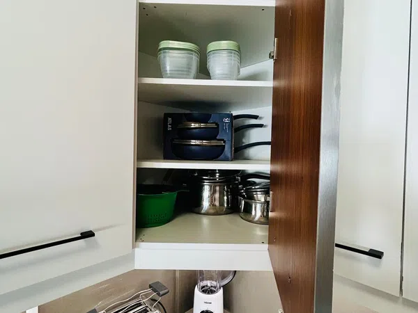 Piso en calle la Gorvorana, 23 - Foto 17