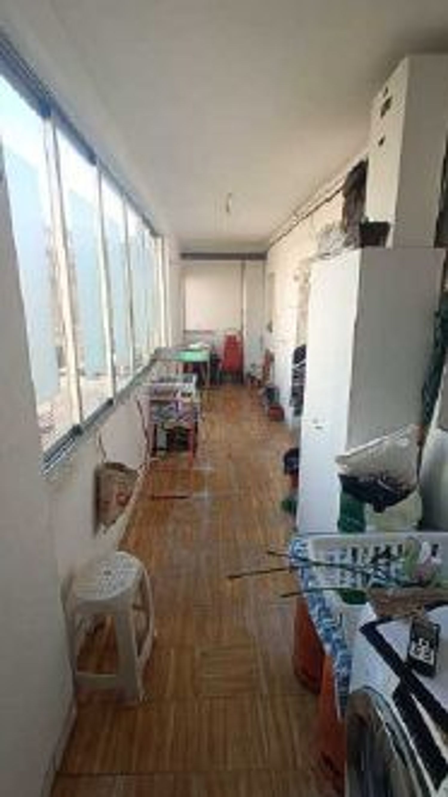 Piso en Calle Gaspar de Bennazar, 32 - Foto 5