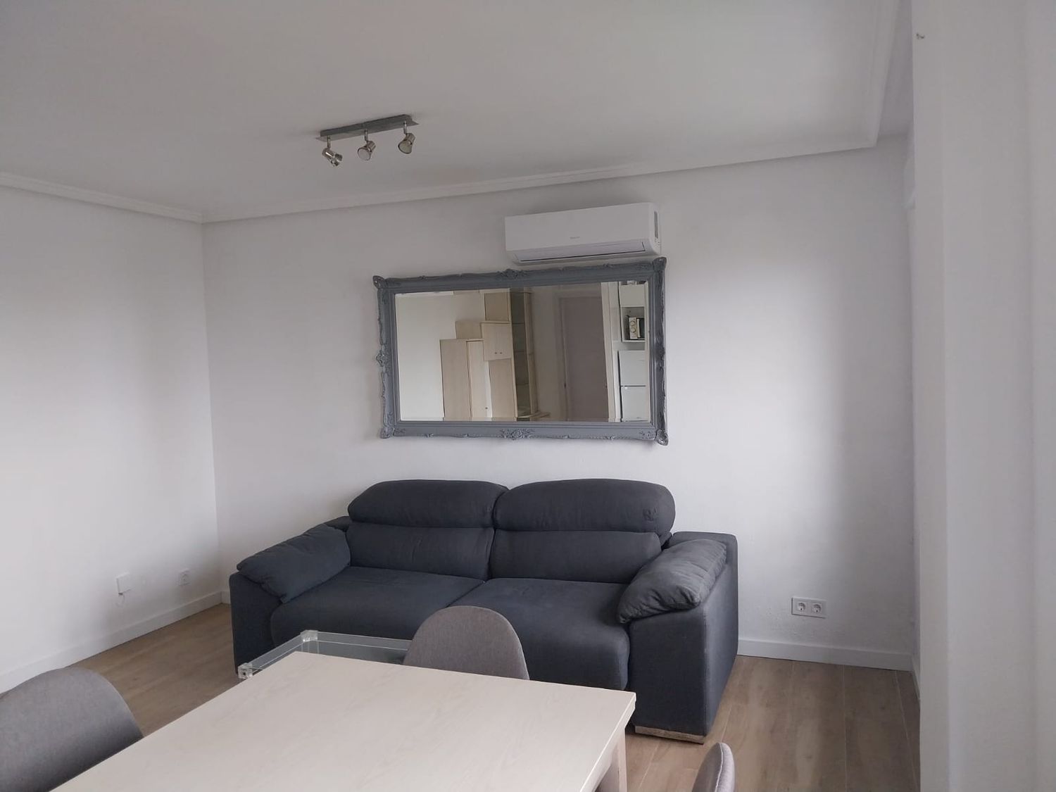Piso en Avenida de Denia, 13, Raval Roig-Virgen del Socorro - Foto 13