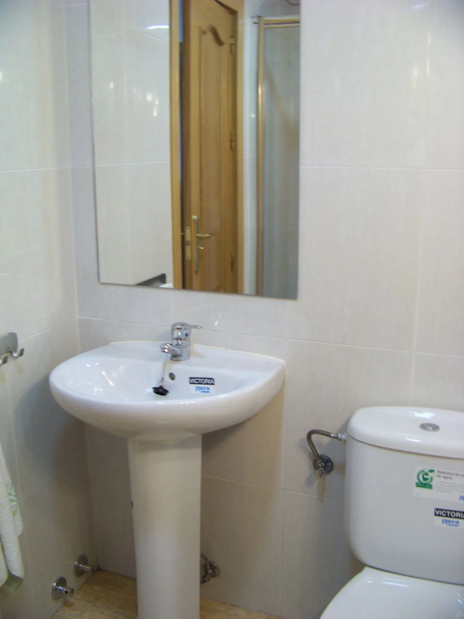 Piso - Foto 19