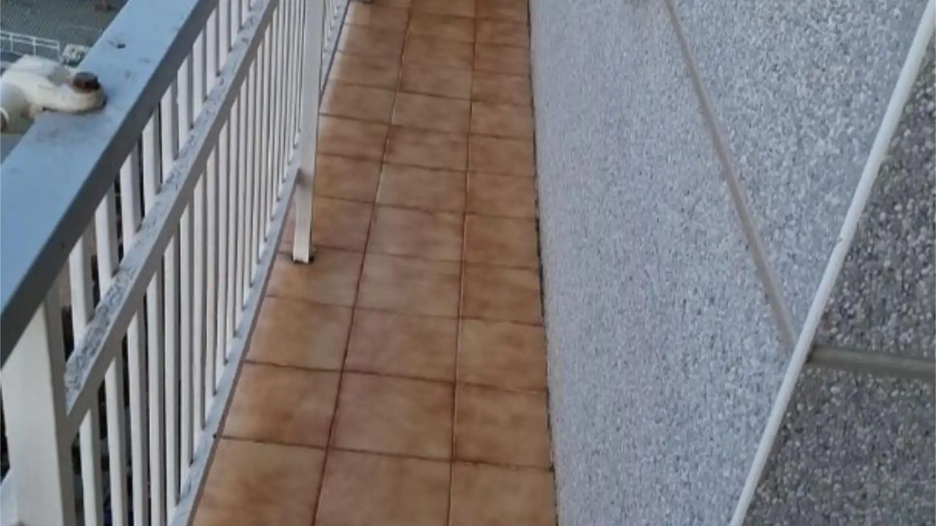 Piso en  Plaça de Trafalgar 27 - Foto 28