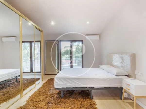 Casa o chalet independiente en Calle 20, El Bosque, El Bosque - Foto 19