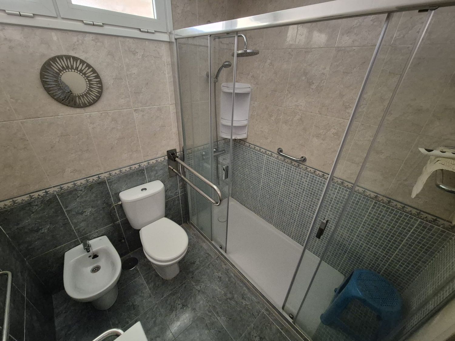 Piso en avenida del Atlàntico, 2 - Foto 7