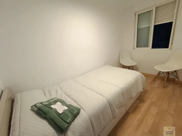 Piso en Zona Concordia - Foto 11