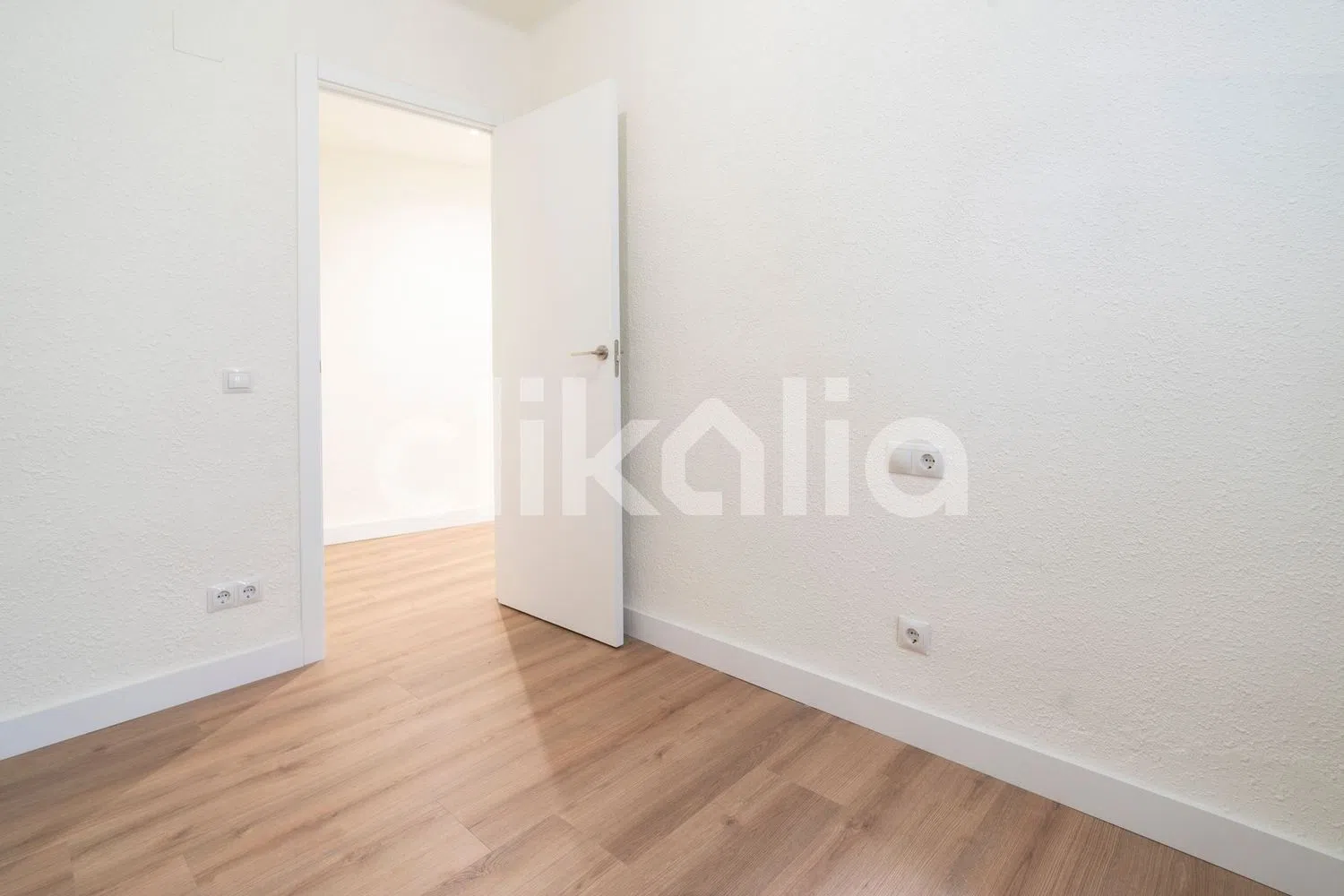 Piso en calle de Salvador Castillo - Foto 18