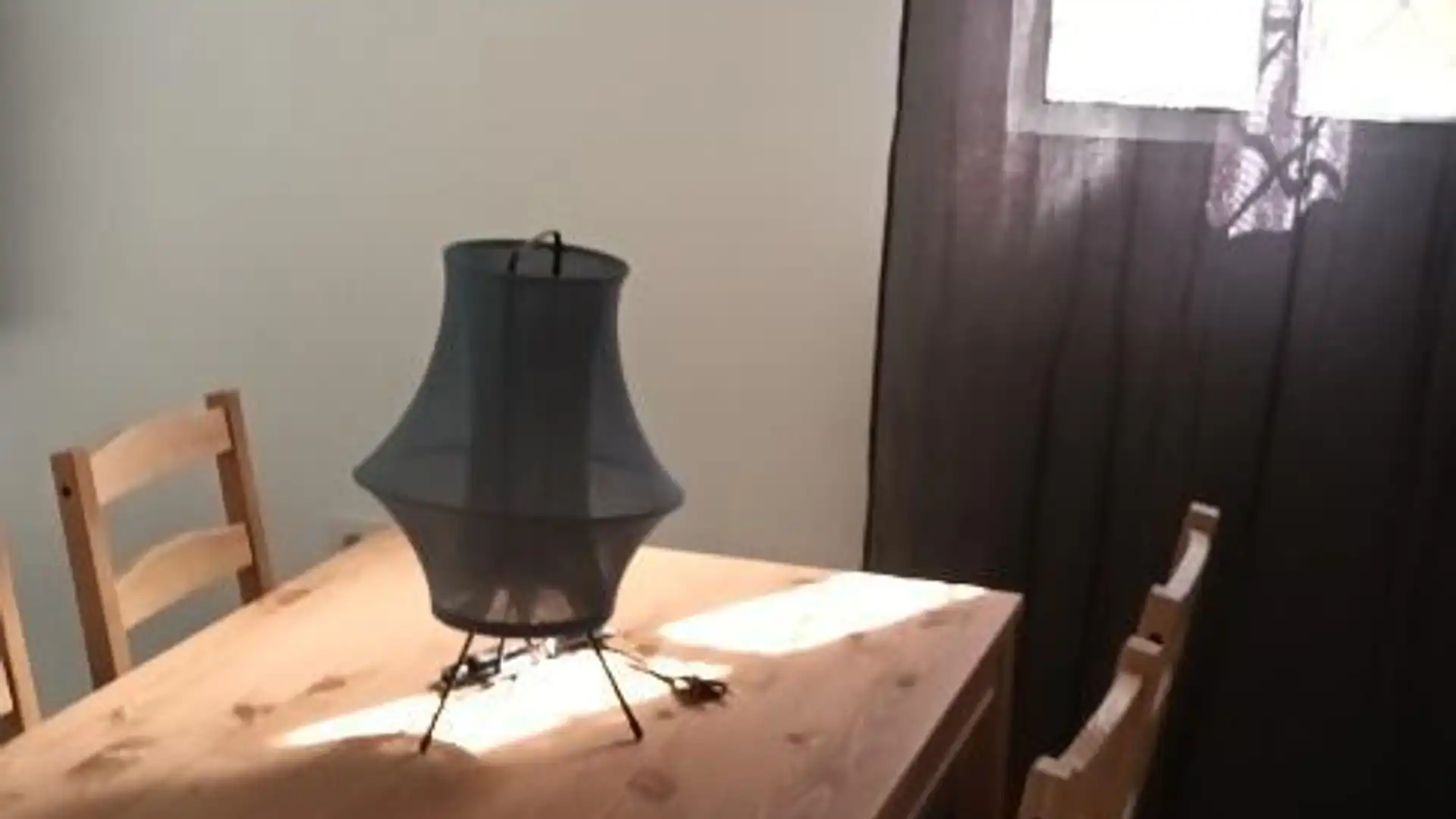 Piso en  Calle Pedro de León 4 - Foto 1