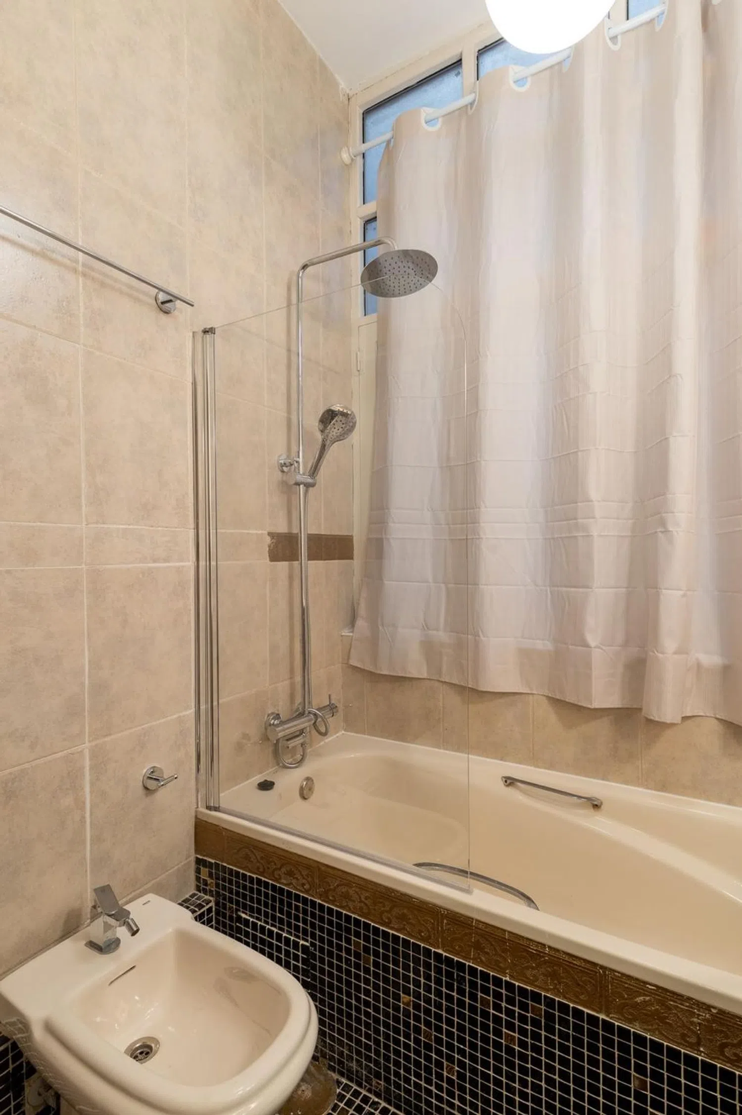 Estudio en calle Imperial, 12 - Foto 13