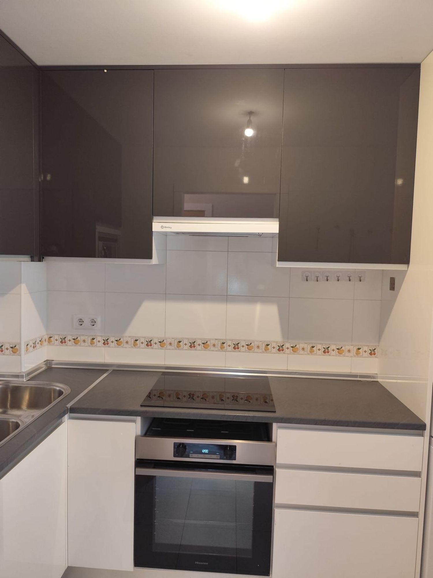 Piso en Calle San Gil, 15, Patrocinio - Nueva Talavera, Patrocinio - Nueva Talavera - Foto 6