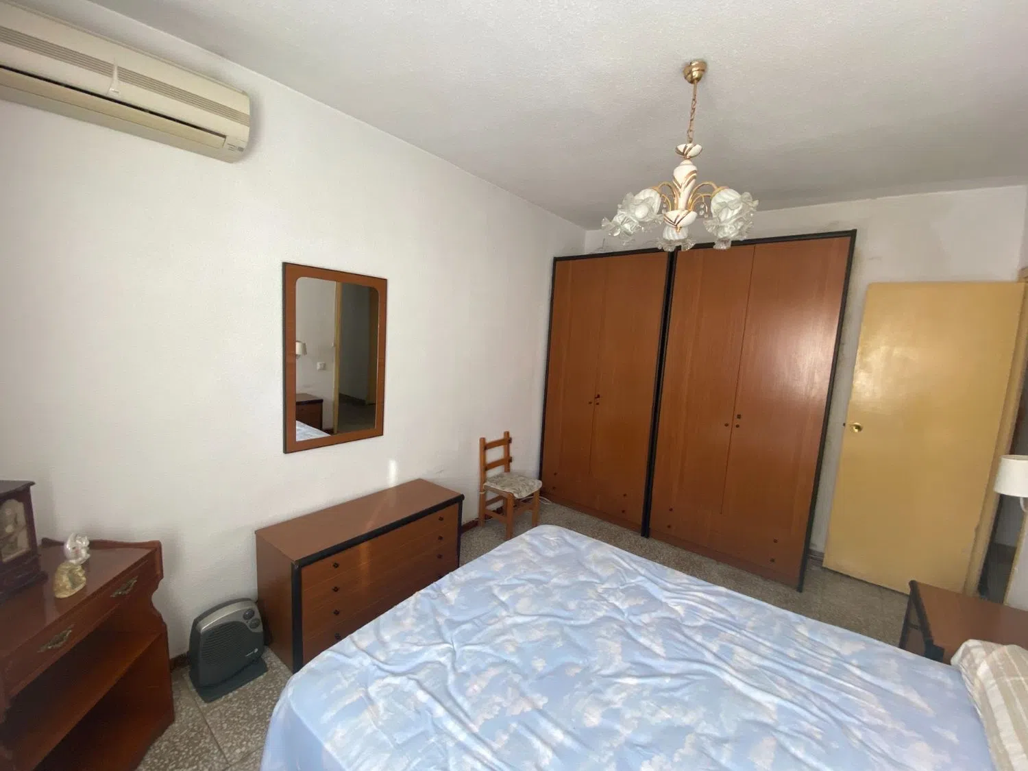 Piso en calle de ĽOpal, 9 - Foto 6