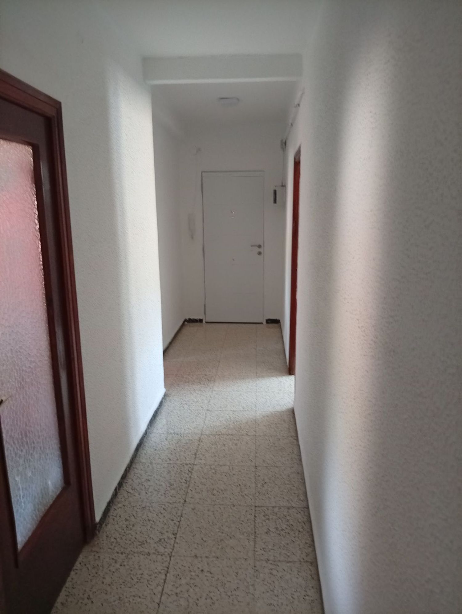 Piso en Calle les Eres, 78 - Foto 4