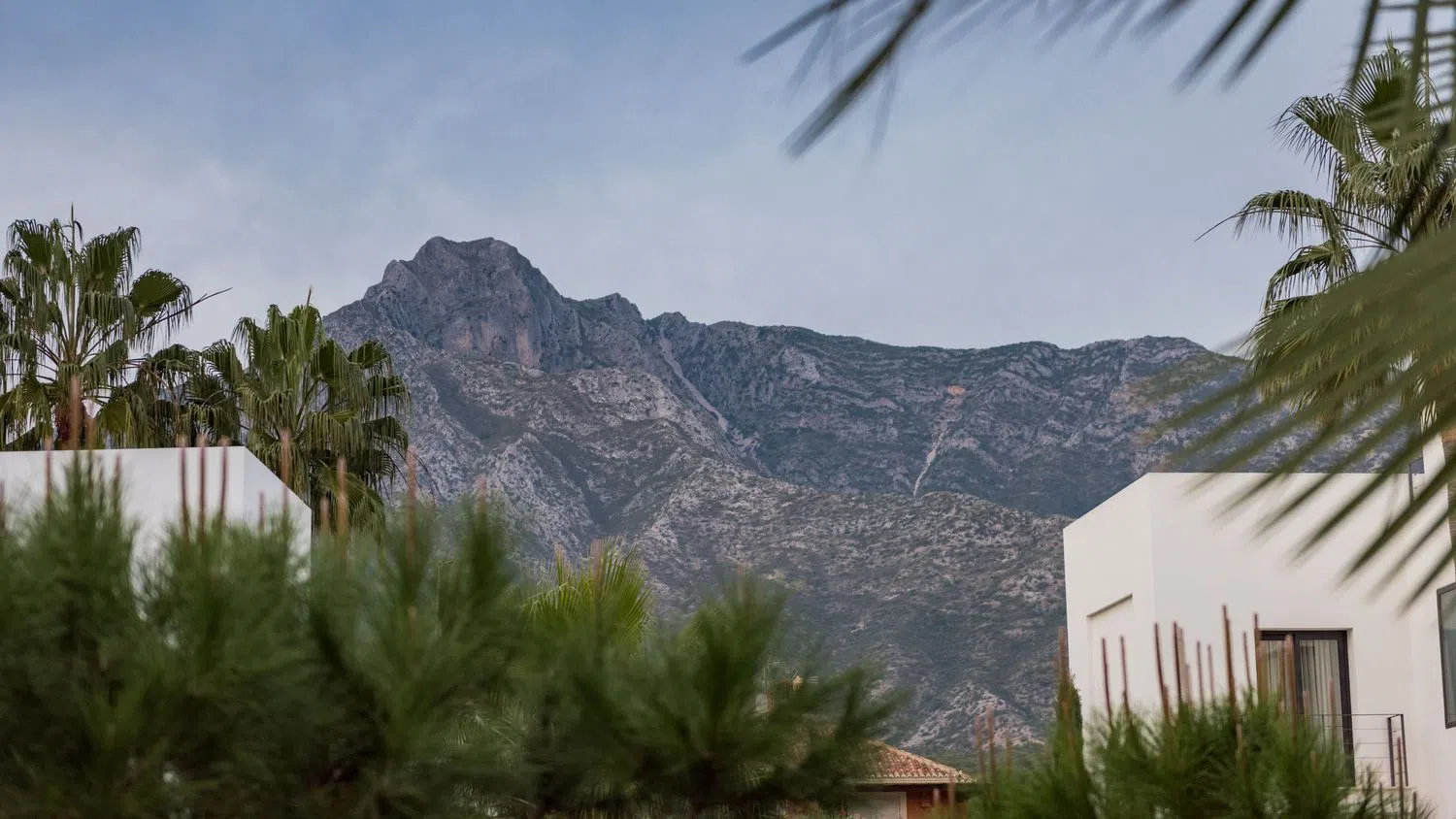 Casa independiente en puente Romano, Marbella, 7 - Foto 33