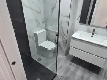 Piso en  Avenida Buenos Aires 21 - Foto 19