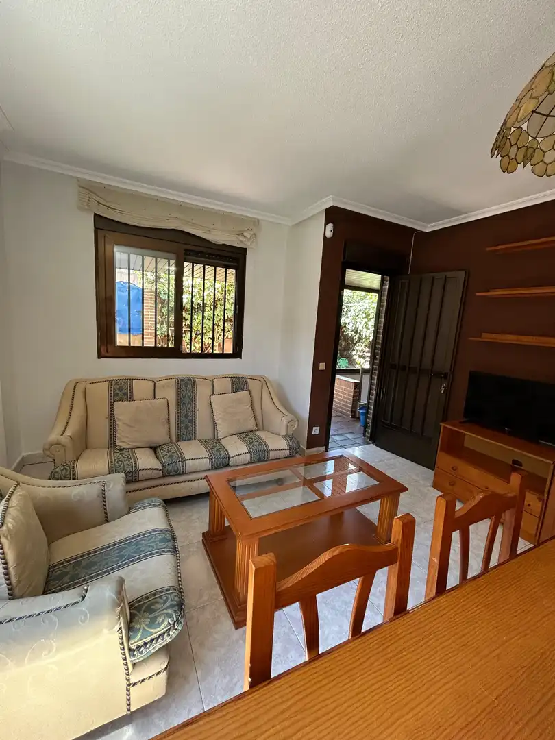 Apartamento en  Camino Alto a los Villares 59 - Foto 15