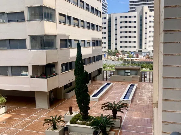 Piso en camino de la Térmica, 30 - Foto 4