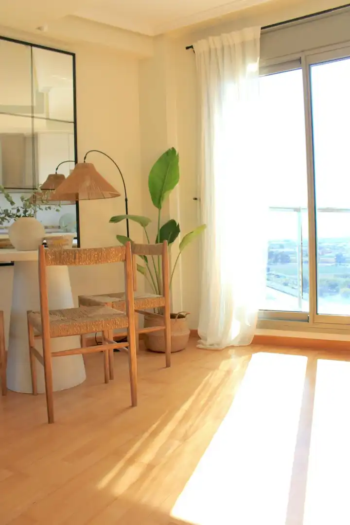 Piso en  N/A - Foto 6