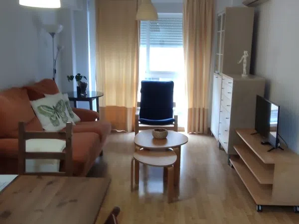 Piso en Calle de Alicante, 22, Alcobendas Centro, Alcobendas Centro - Foto 1