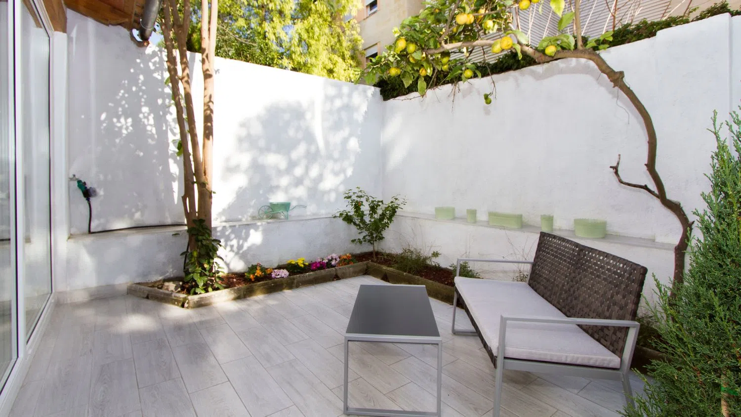 Dúplex en calle de Son Armadans, 23 - Foto 24