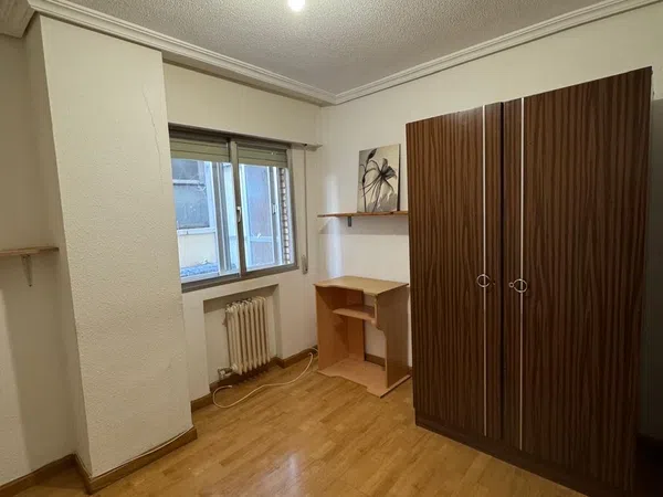 Piso en Calle de Alonso de Tejada, 4, Ensanche, Ensanche - Foto 19