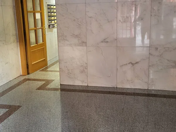 Piso en Calle Parque Arturo León, 4 g, La Rubia, La Rubia - Foto 6