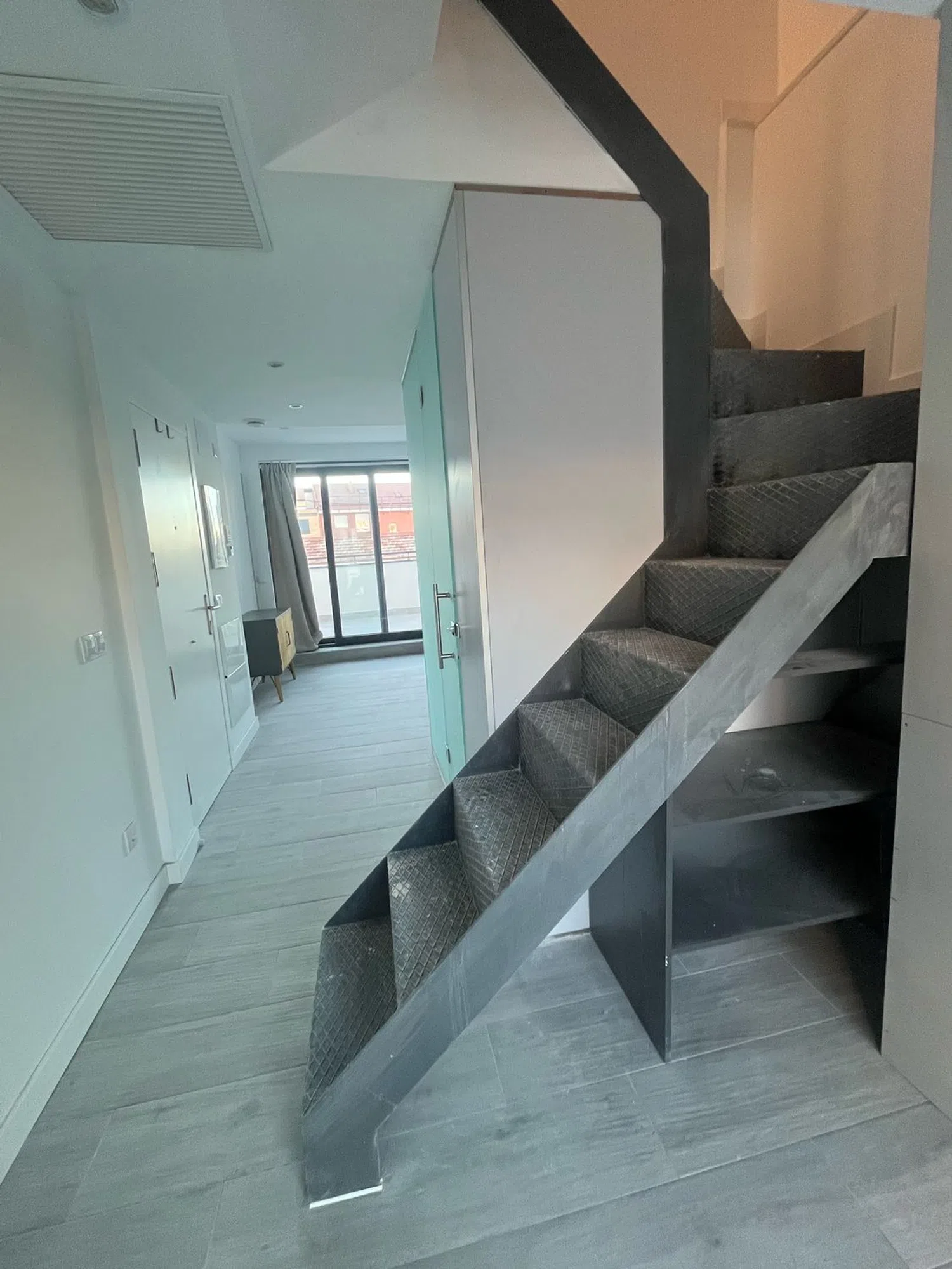 Dúplex en calle Ruiz Palacios, 14 - Foto 19