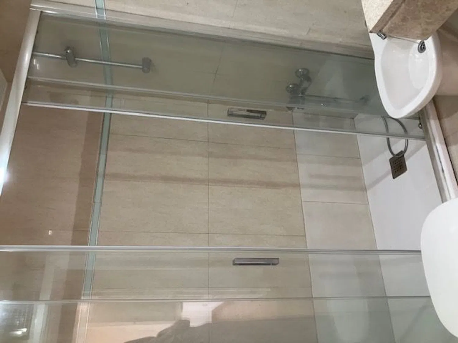 Piso en calle del Monasterio de Montesclaros, 9 - Foto 20