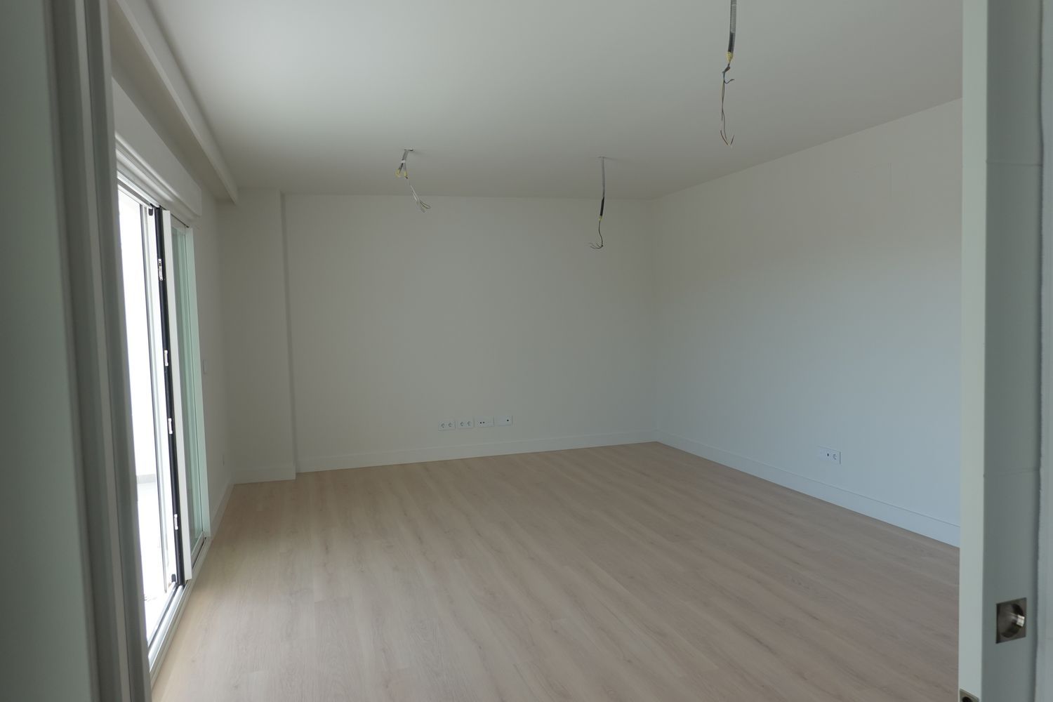 Piso en avenida Camarón de la Isla, 2 - Foto 9