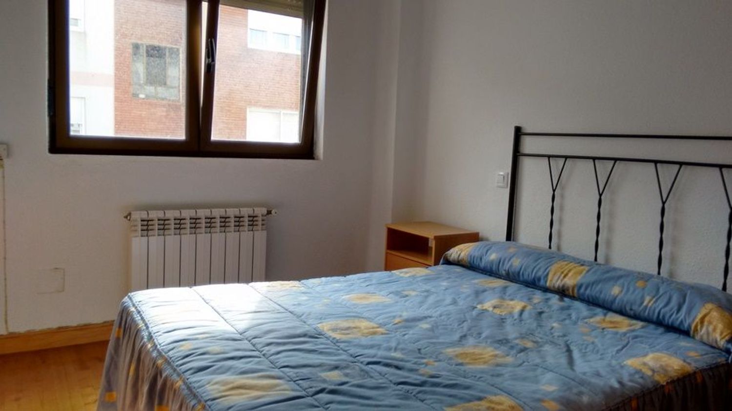Piso en Calle Bernardo Lavín, 37 - Foto 7