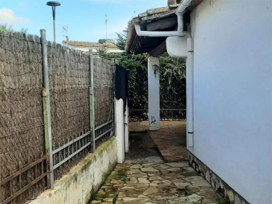 Chalet en  Ronda Can Macià 17 - Foto 27