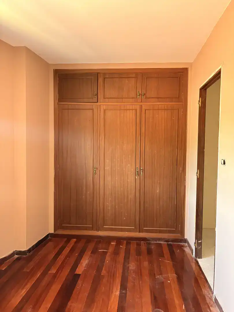 Piso en  Avenida Joaquín Loriga 6 - Foto 9