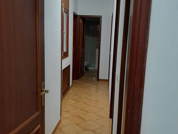 Piso en Calle Doctor Juan de Padilla, 14 - Foto 7