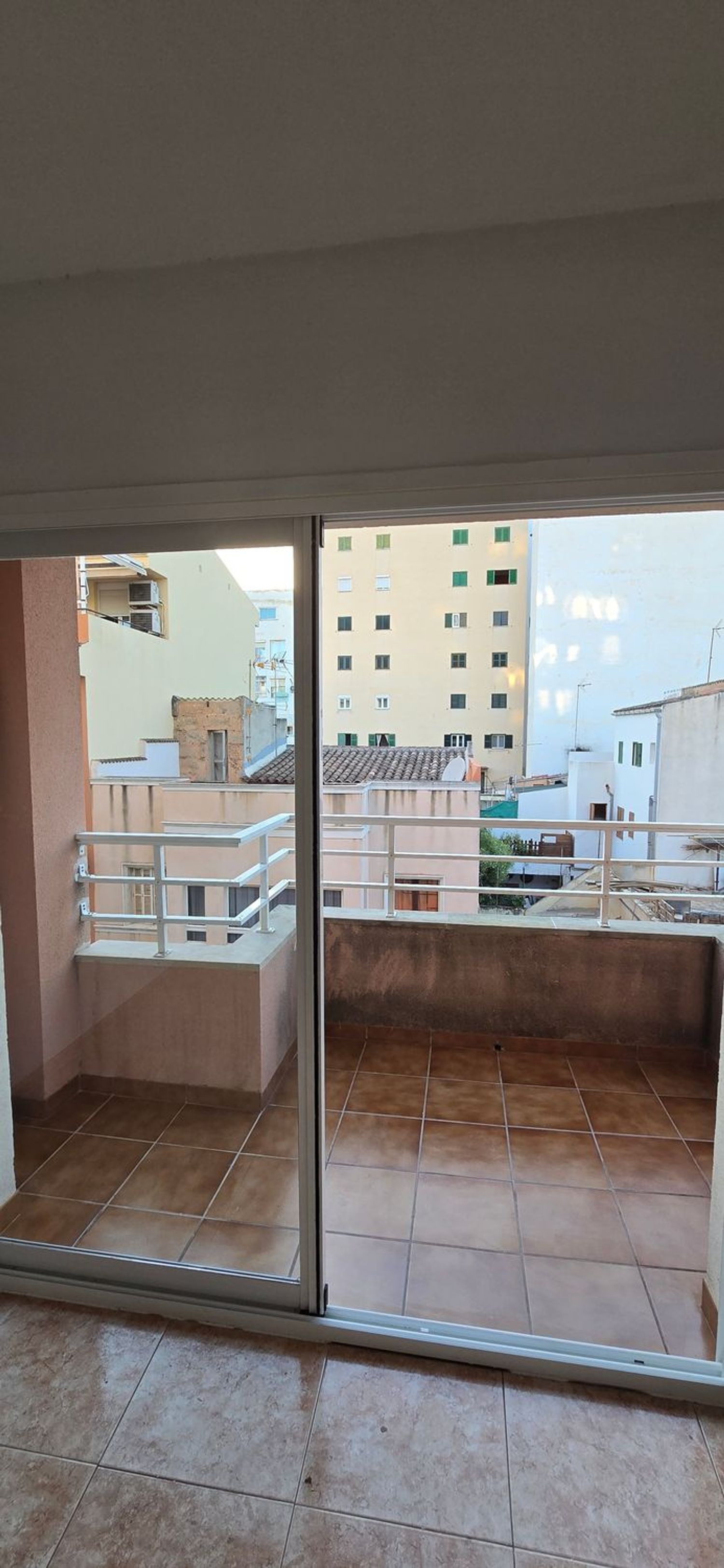 Piso en Calle de la Concòrdia, 18, Plaça de Toros - Foto 9