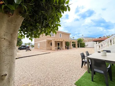 Chalet en   MONTIBOLI-BOTER - Foto 23