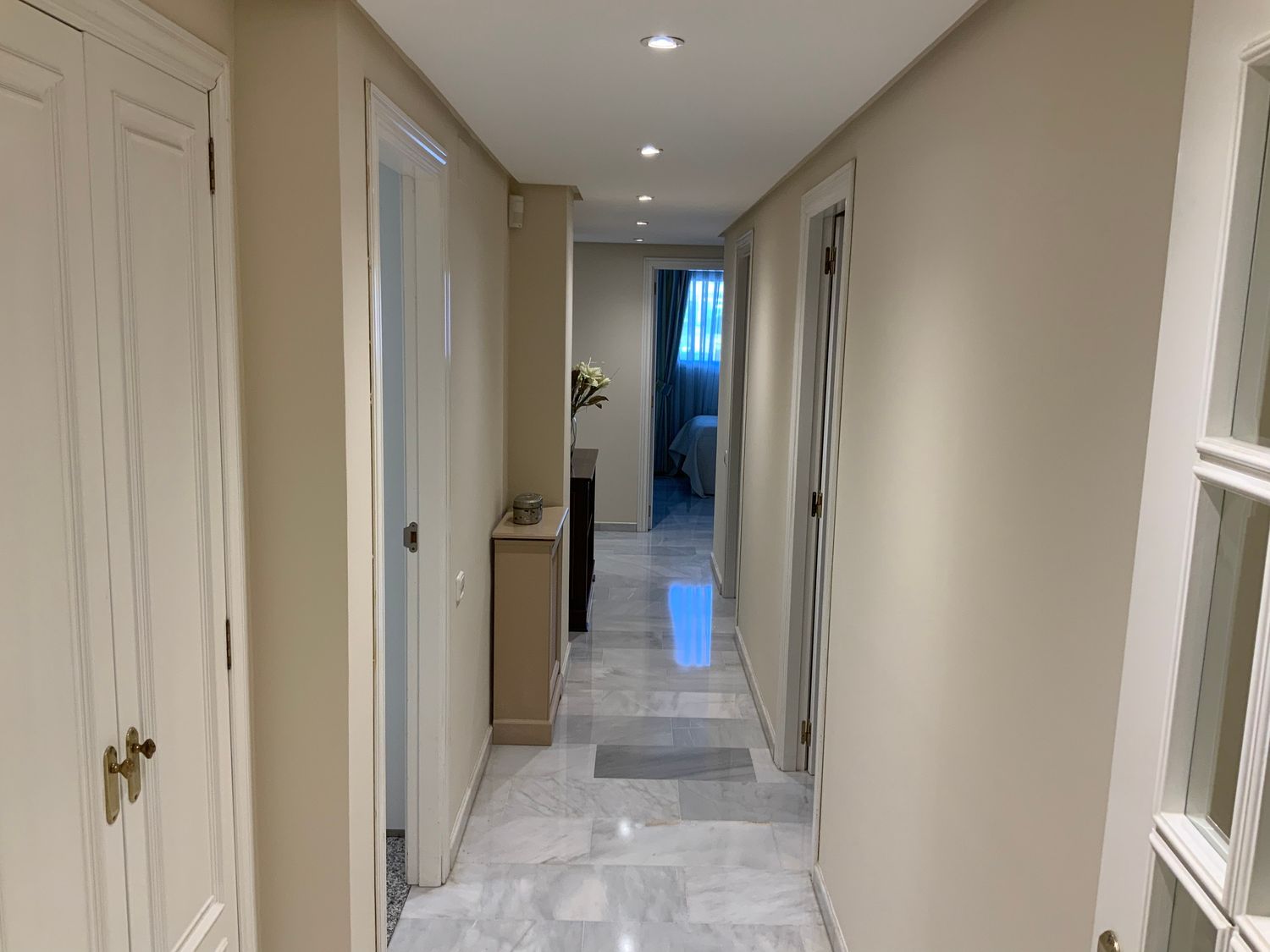 Piso en Calle de Colón, 15, Sant Francesc - Foto 12