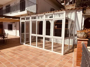 Chalet en  Carrer del Montseny 5 - Foto 14