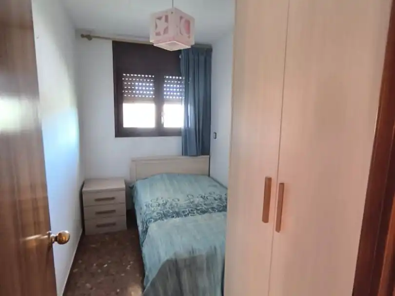Chalet en Canyelles - Foto 15