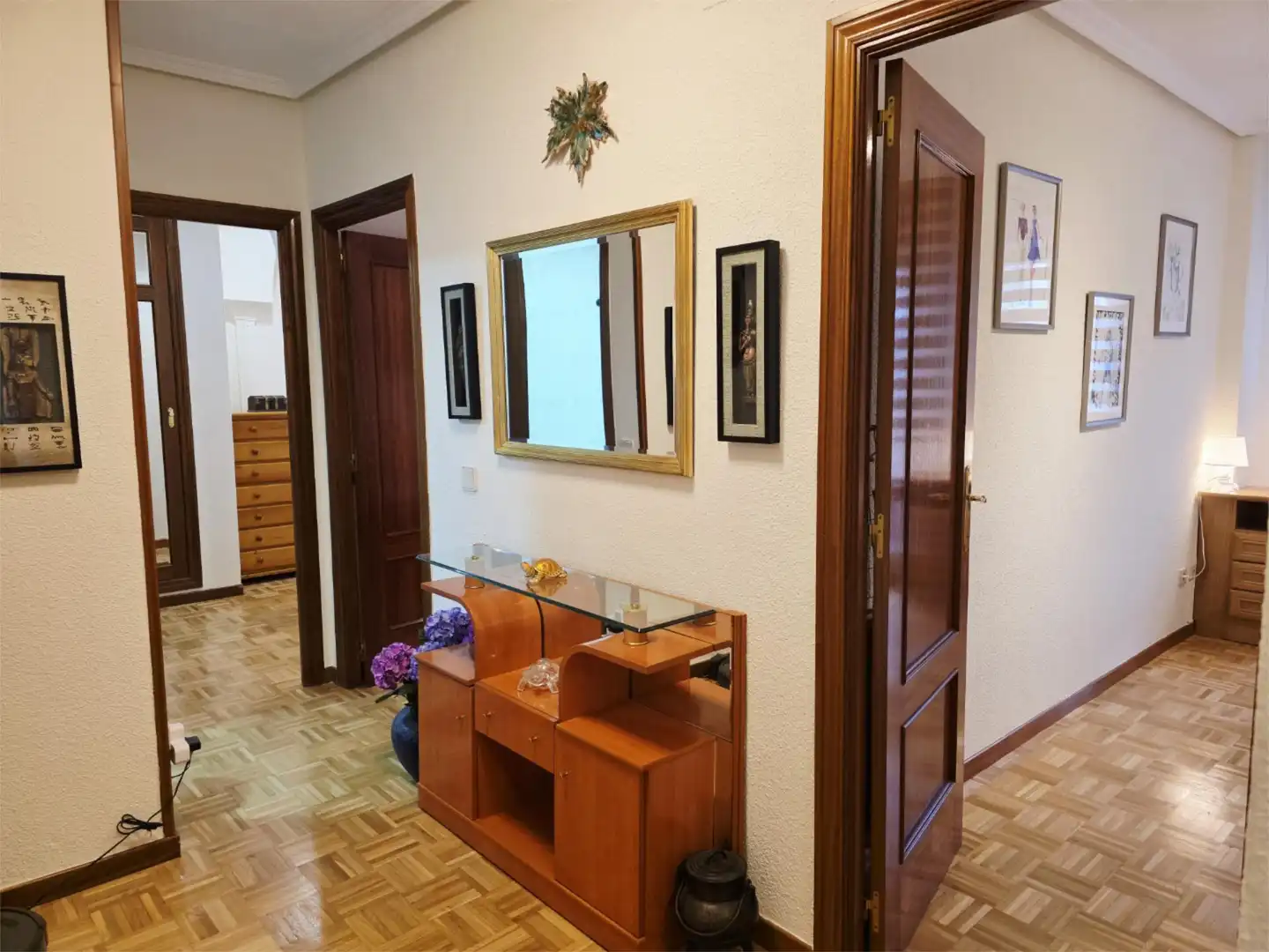 Piso en  Calle de Miami 8 - Foto 14